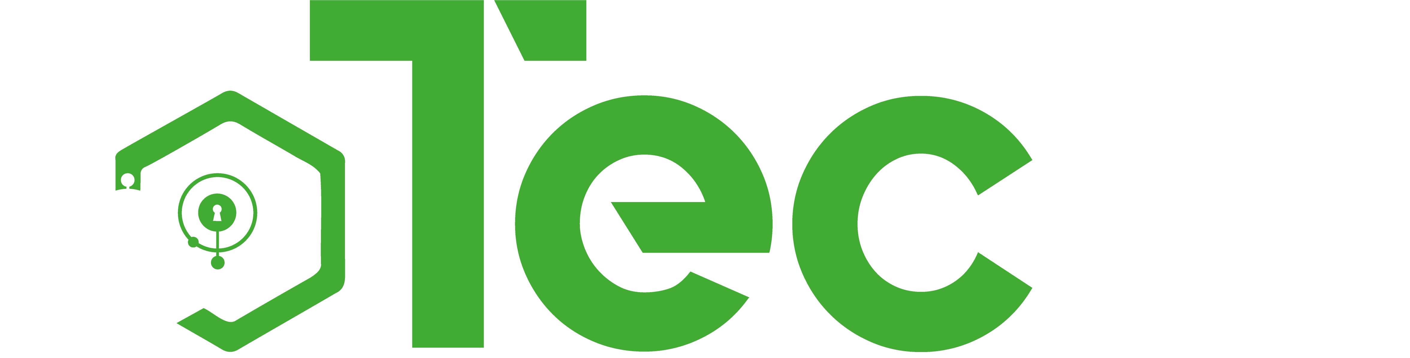TECSE